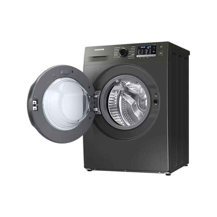 Samsung Waschtrockner WD 8ETA049BX/EG
