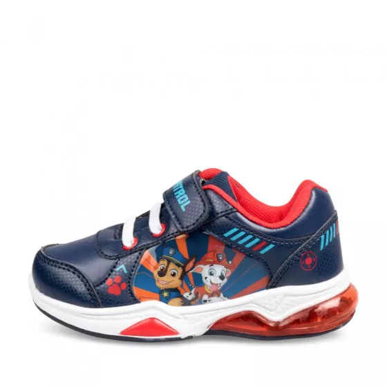 Baskets MARINE PAW PATROL
