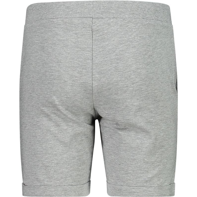 CMP Kinder Shorts