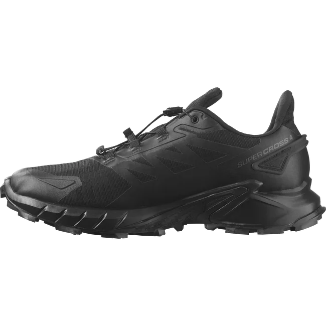 SUPERCROSS 4 GORE-TEX  Trailrunning-Schuhe Herren