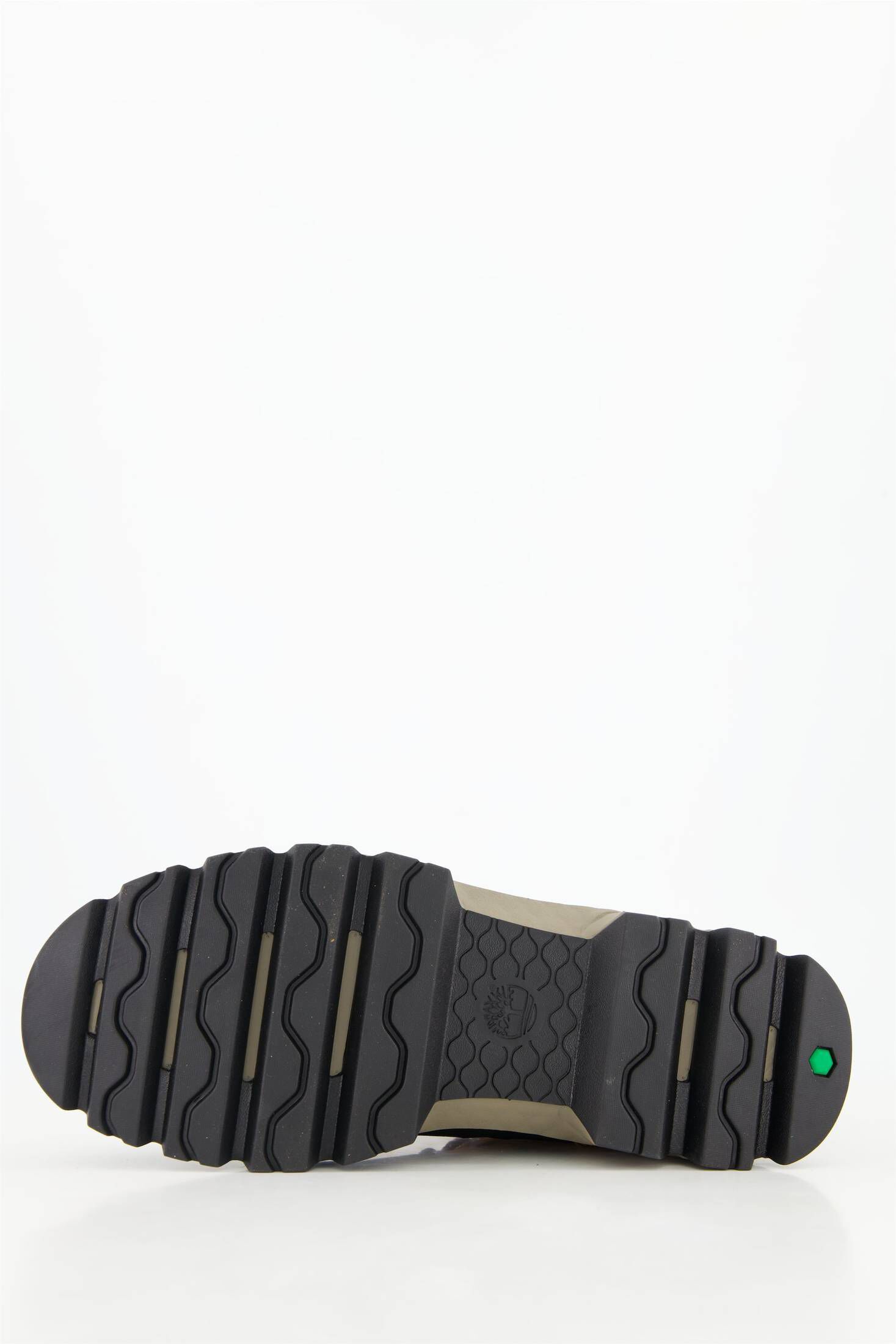 Timberland| Herren Wanderschuhe ORIGINALE ULTRA