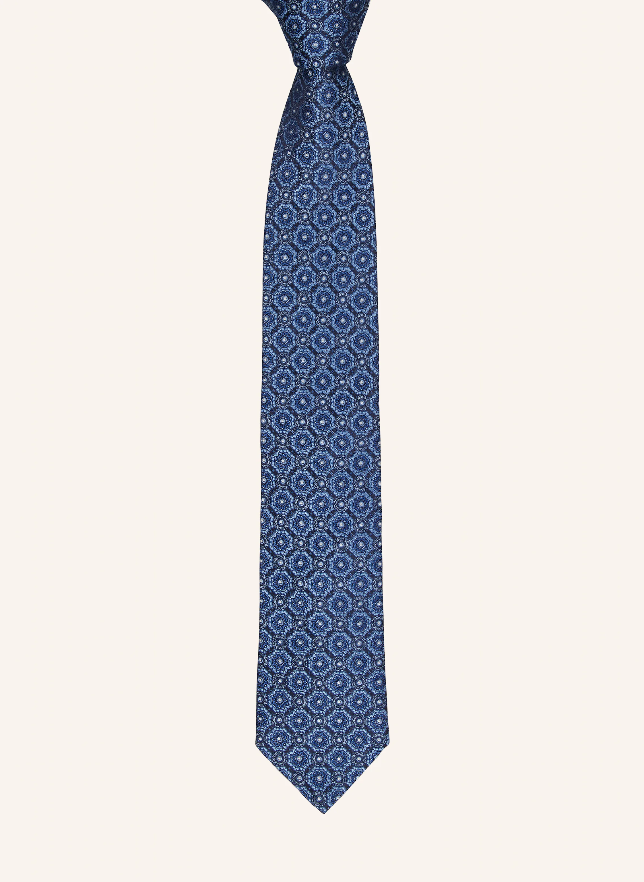 ETON Krawatte