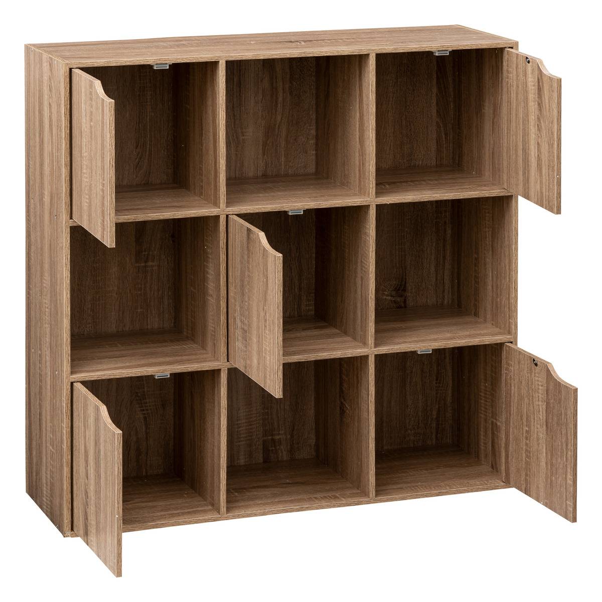 5five - etagère 
