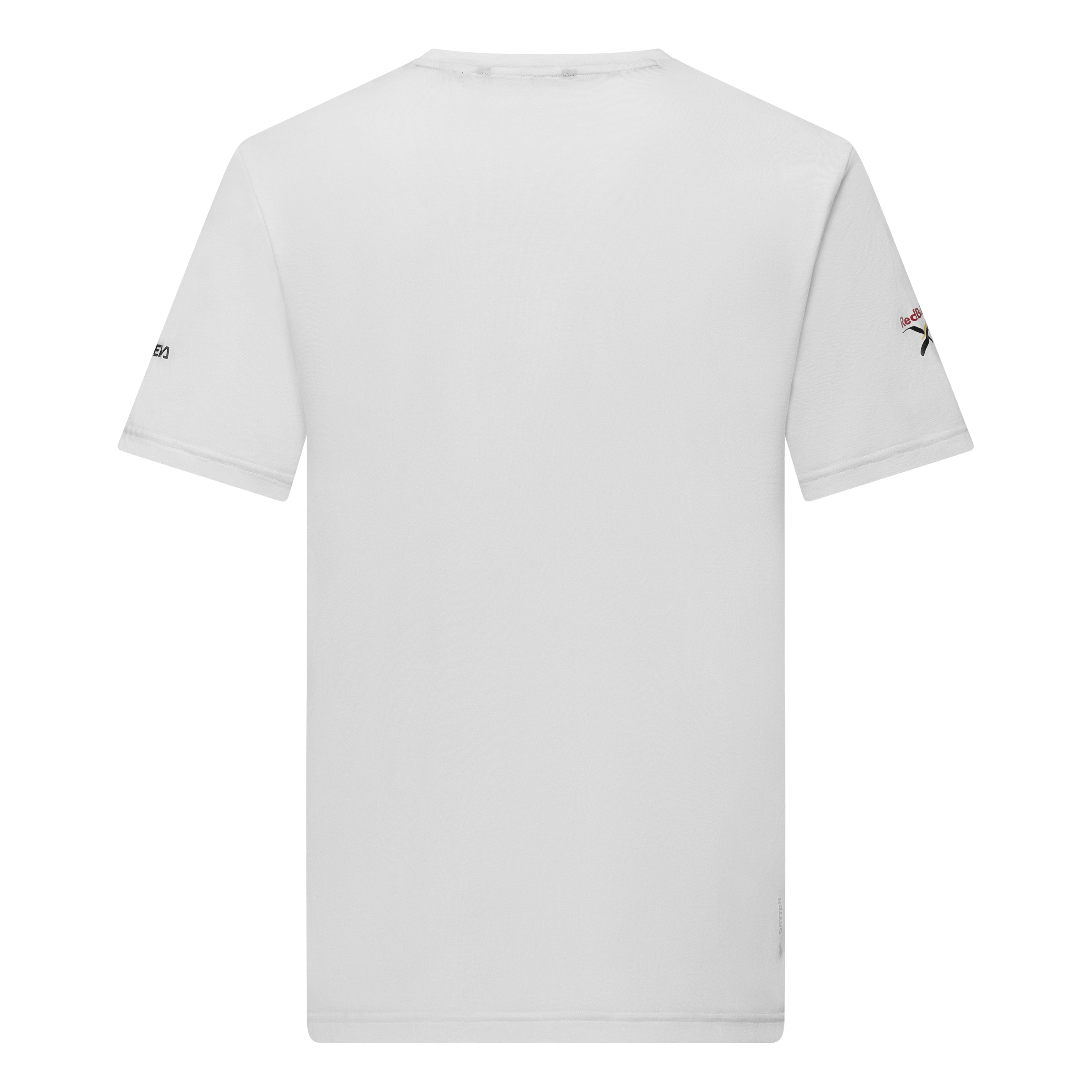 X-Alps T-Shirt Herren