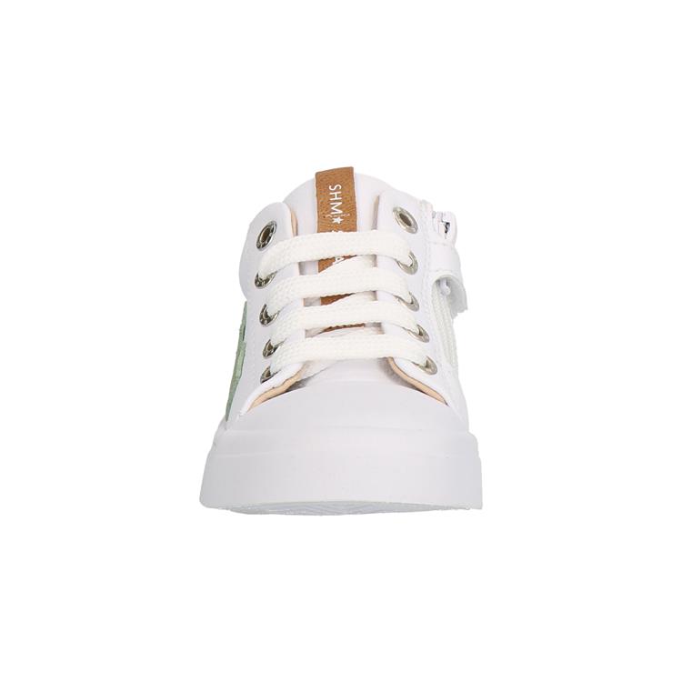 Shoesme SH23S004 D