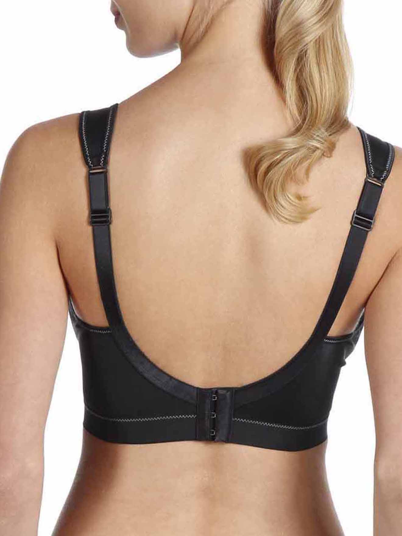Soutien-gorge de sport