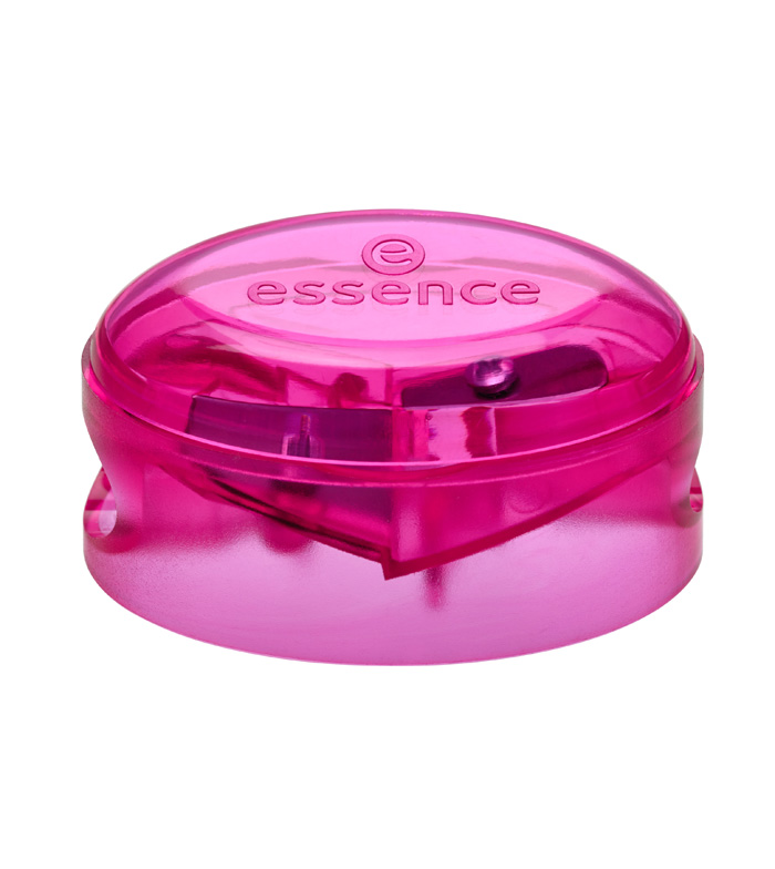 essence - Apontador Duo