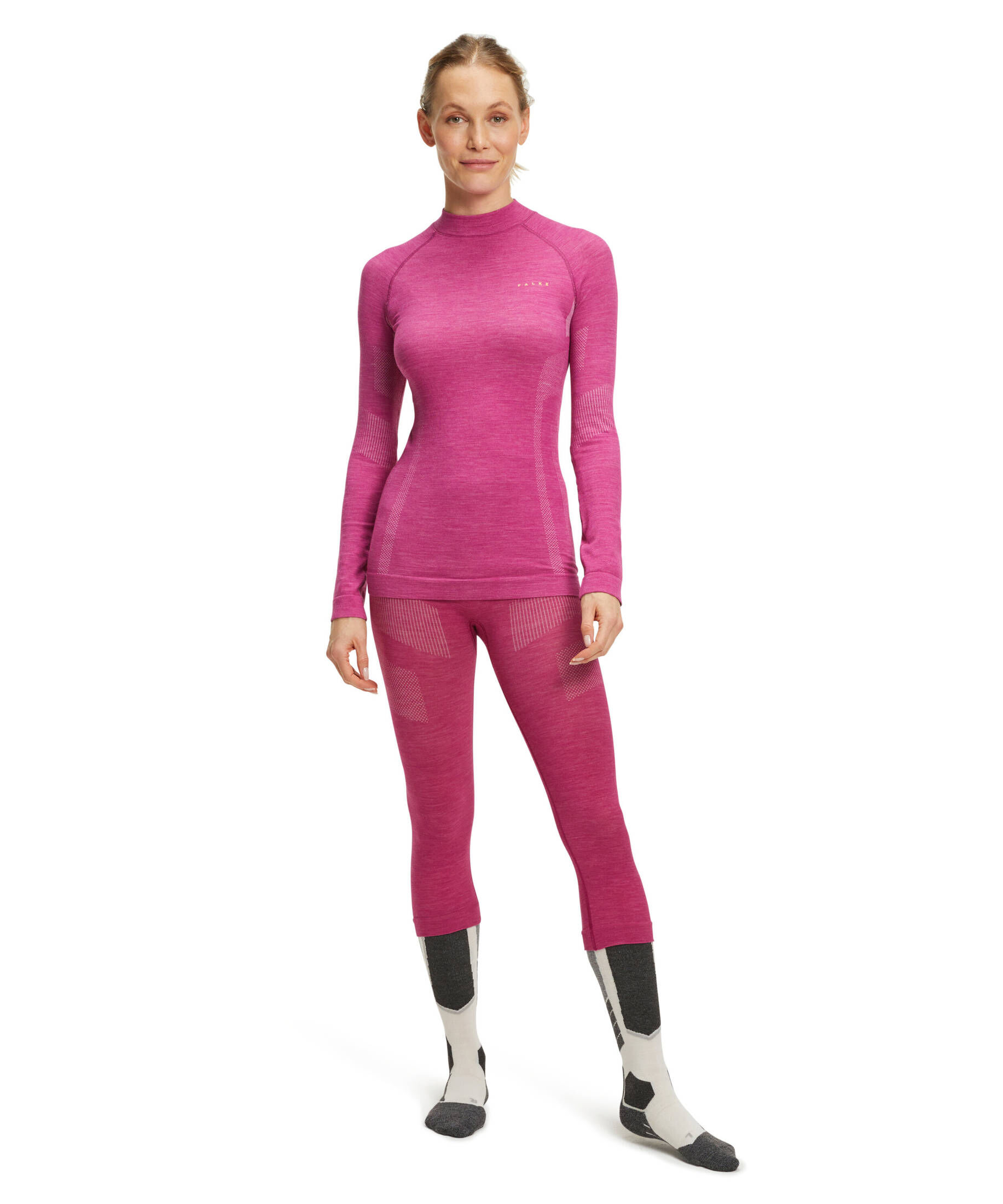 FALKE| Damen 3/4 Tights