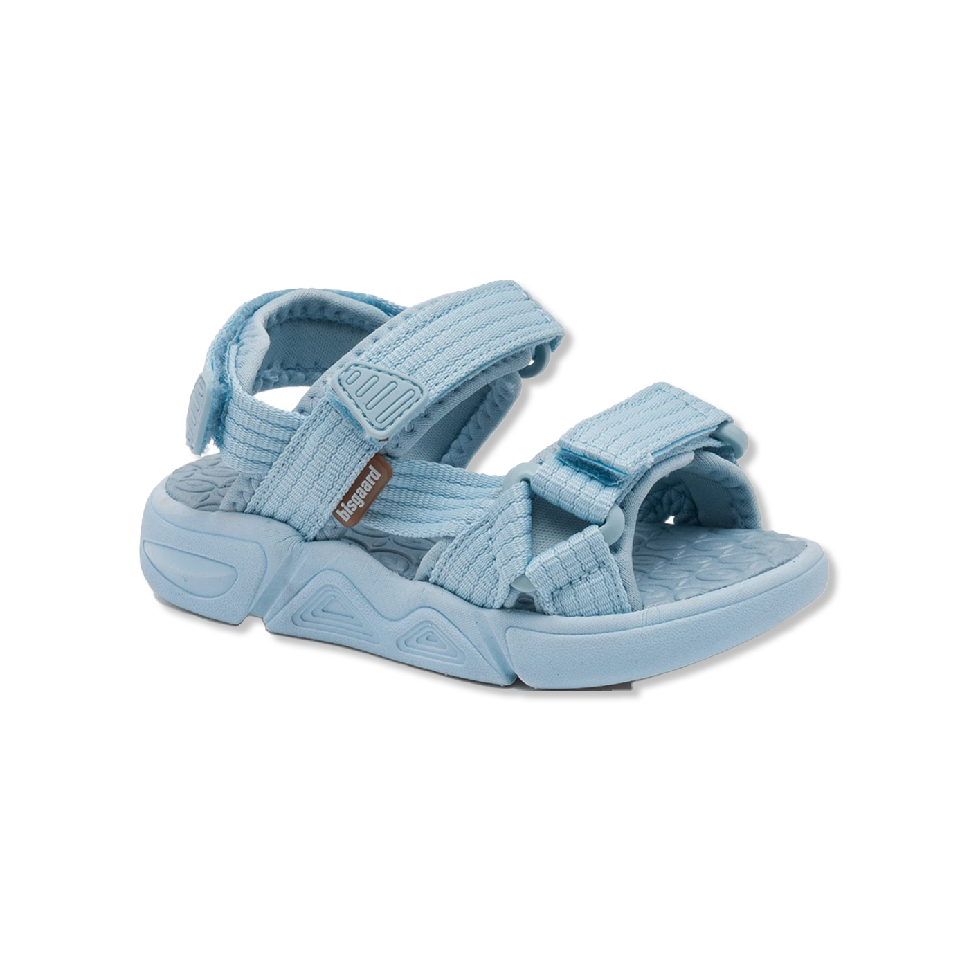 Louis sandaler
