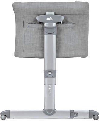 Joie Roomie Glide Bedside Crib og Reiseseng, Starry Night