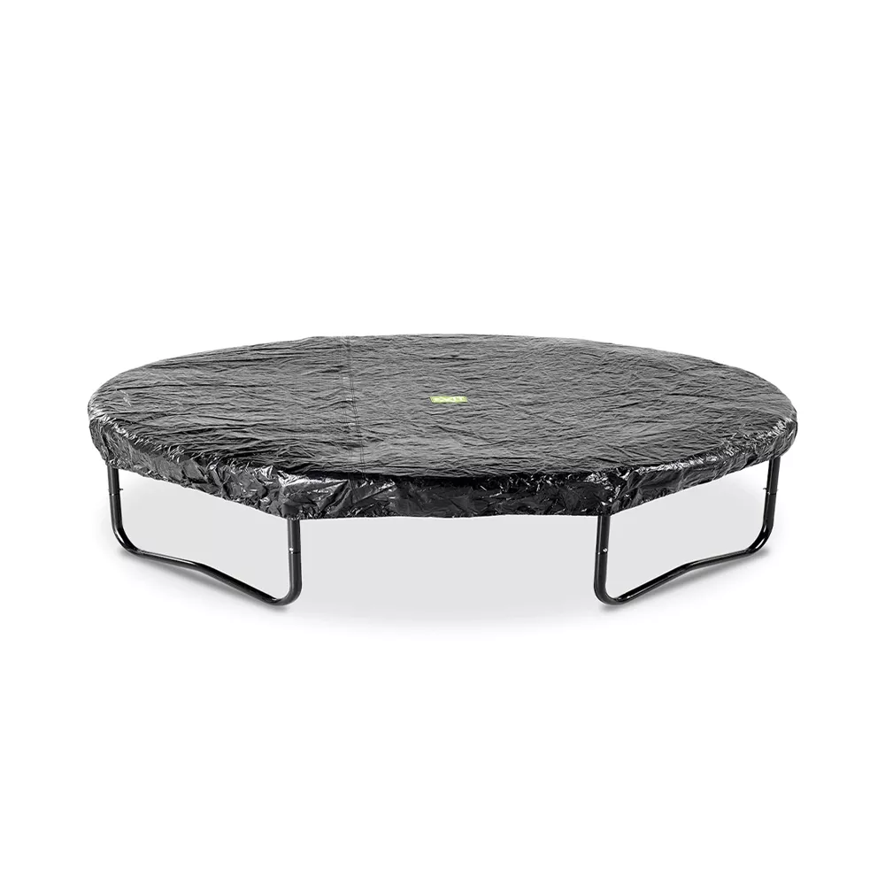 EXIT Trampolin Abdeckplane Ø427cm