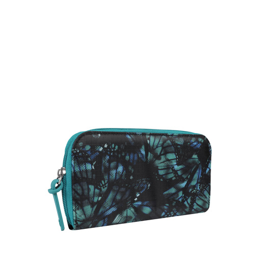 Cartera Juvenil Eshita
