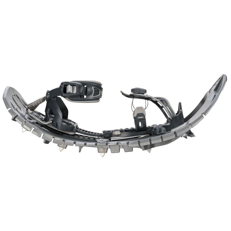 Symbioz Hyperflex Original 2 - Raquettes à neige