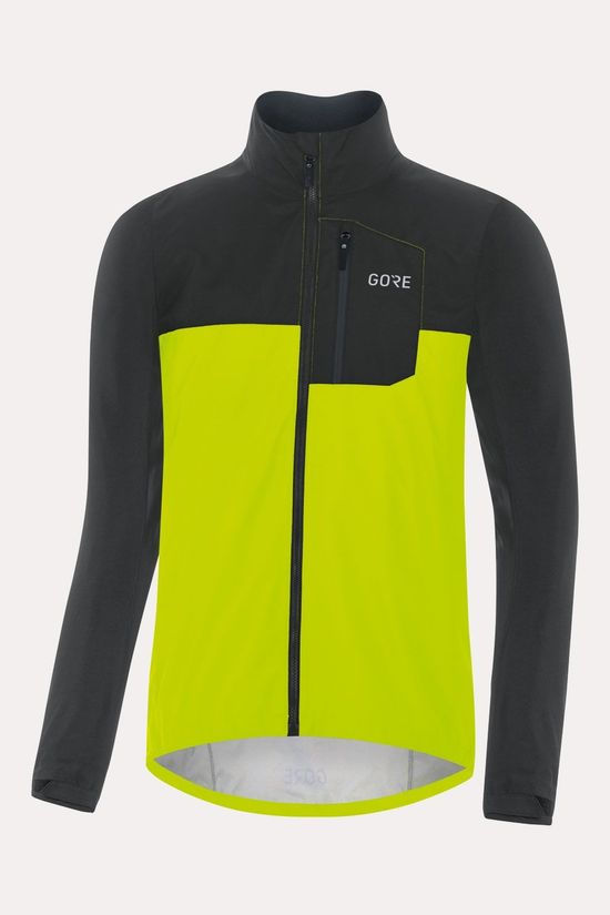 Gore Wear Gore Wear Spirit Jacket