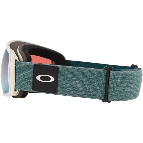 Masque de ski OAKLEY FLIGHT TRACKER XL W