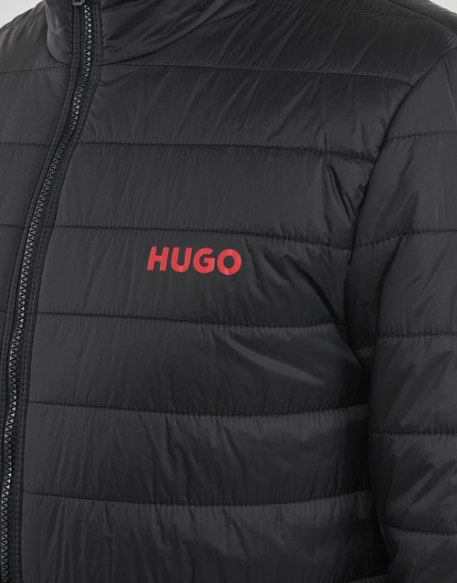 HUGO - Benti2221 Negro
