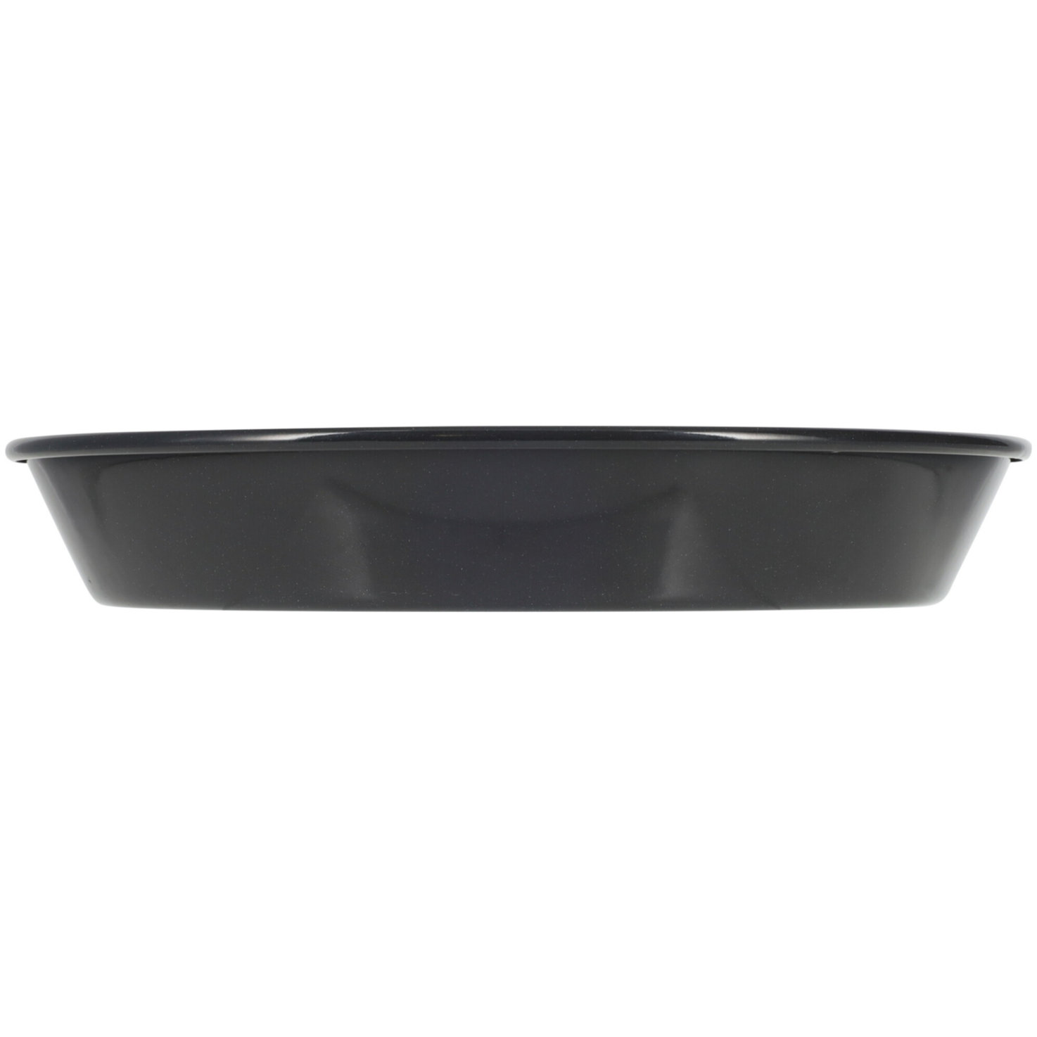 Betty Bossi Kuchenblech Emaille-Beschichtung 20cm