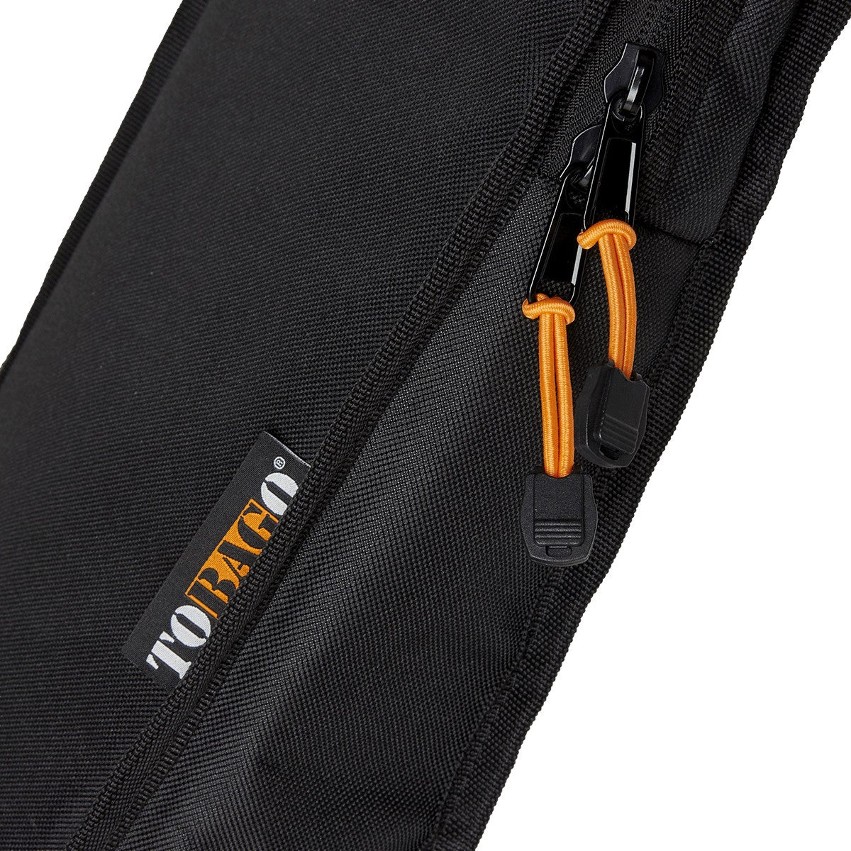 Tobago AGB35C gigbag voor klassieke gitaar