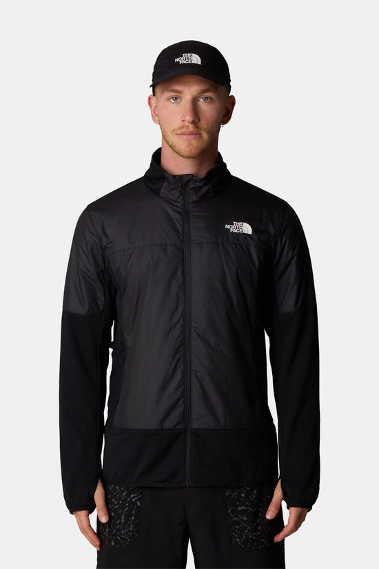 The North Face The North Face Winter Warm Pro Hardloopjack