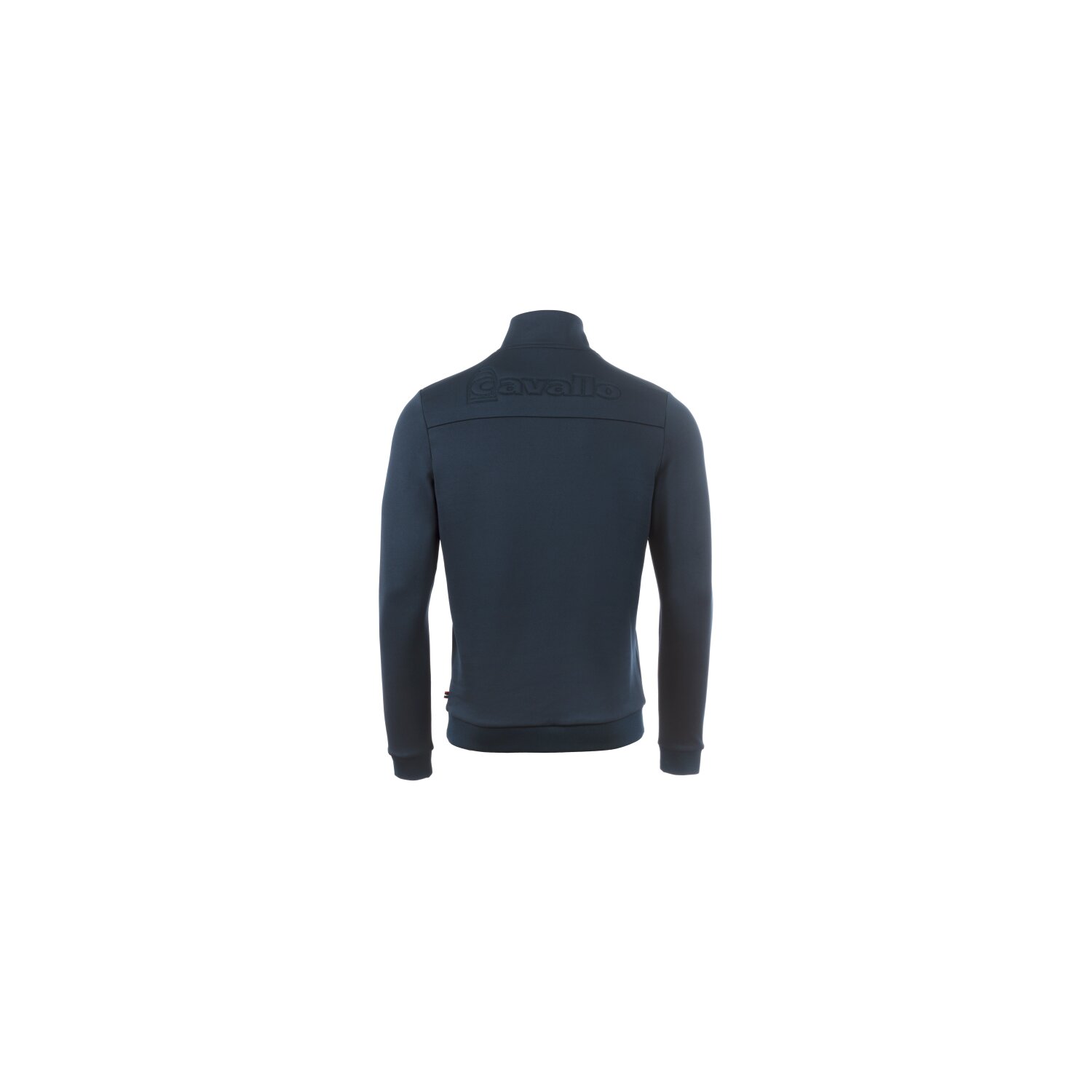 Cavallo Funktions-Sweatshirt CAVALMONTY - darkblue