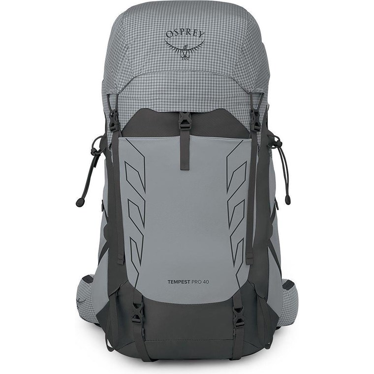 Osprey Tempest Pro 40