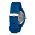 Nixon Time Teller OPP Ocean Speckle A1361-5138