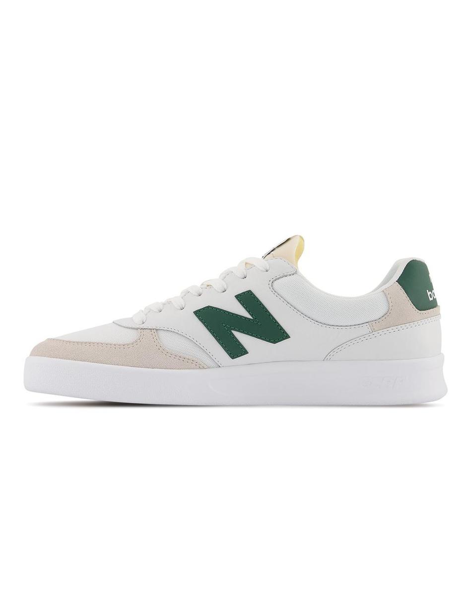 LIFESTYLE-SCHUHE CT300WG3
