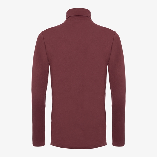 Mountain Peak heren skipully