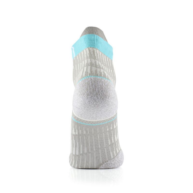 Run Anatomic Comfort - Chaussettes running femme