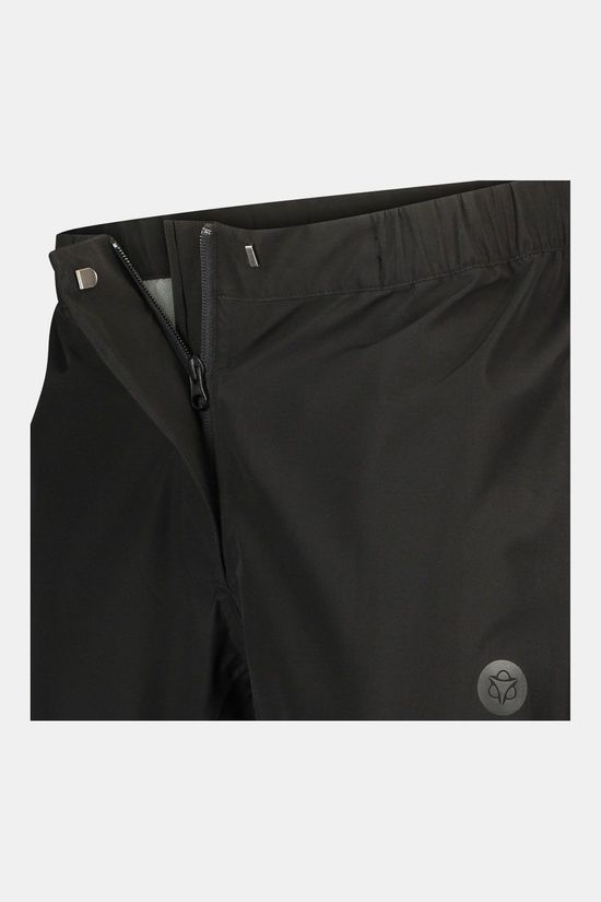 AGU AGU Tech Commuter Hi-vis & Reflection Regenbroek