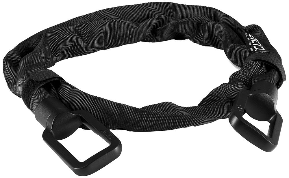 ACID PRO 100 Kettenverlängerung kaufen | Bike-Discount