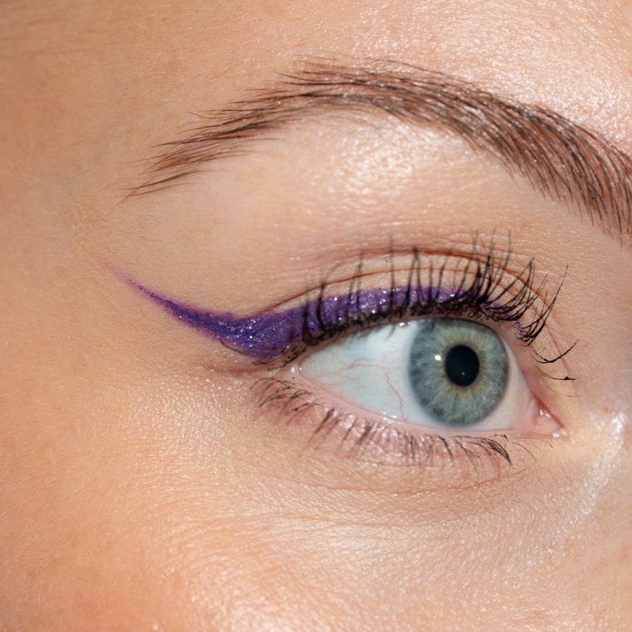 LH Cosmetics Crayon Nashira 1,1g