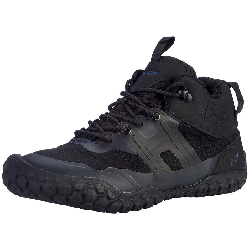 Ballop Kuluba W Schuhe