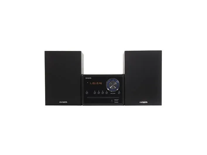 AIWA MSBTU-300 -