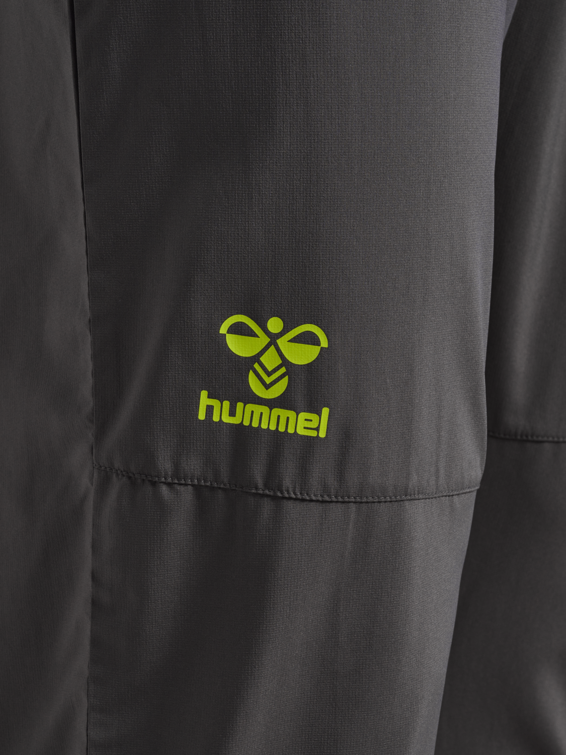hmlSPRINT PANTS