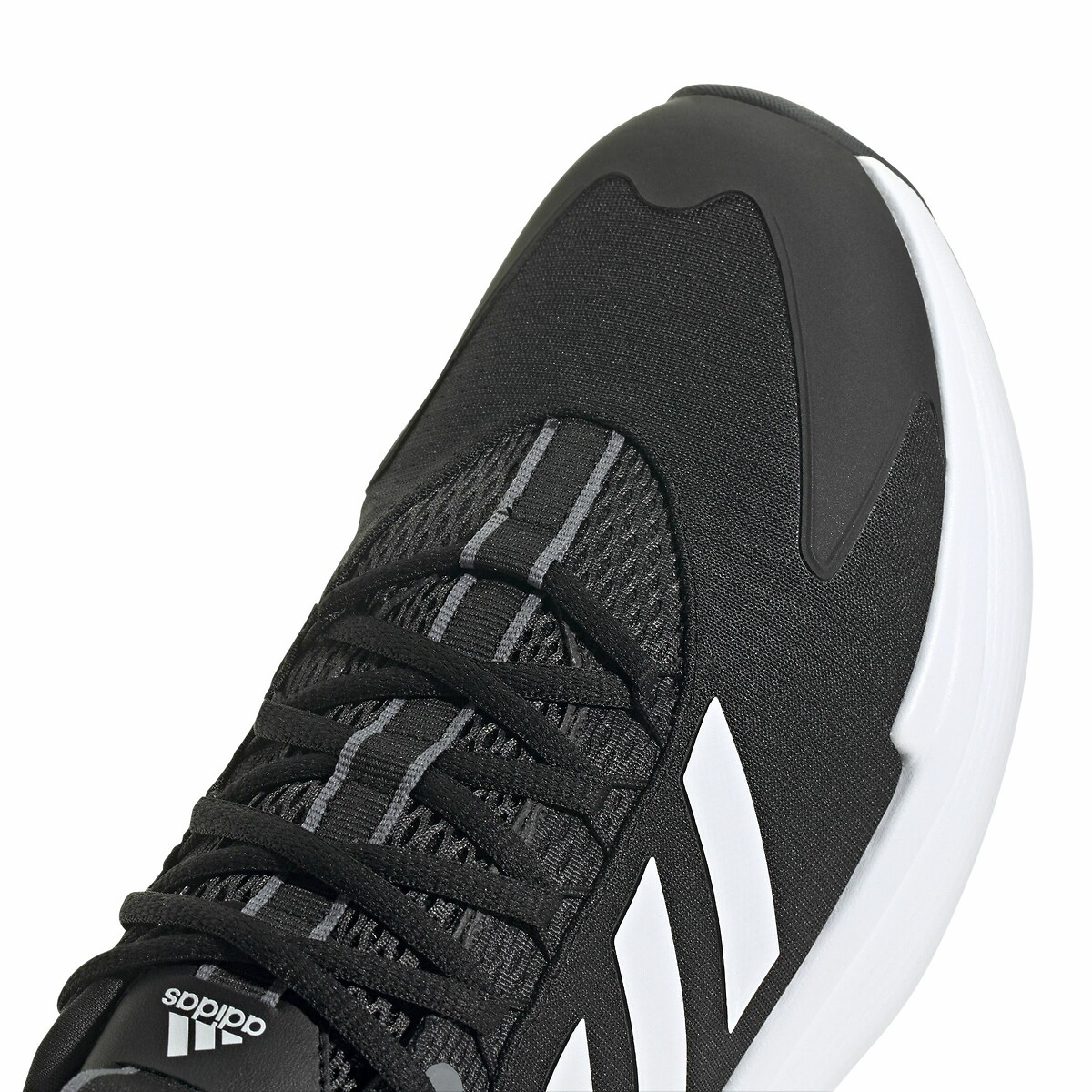 ADIDAS ROUPAS ESPORTIVAS<br>Tênis Alphaedge +