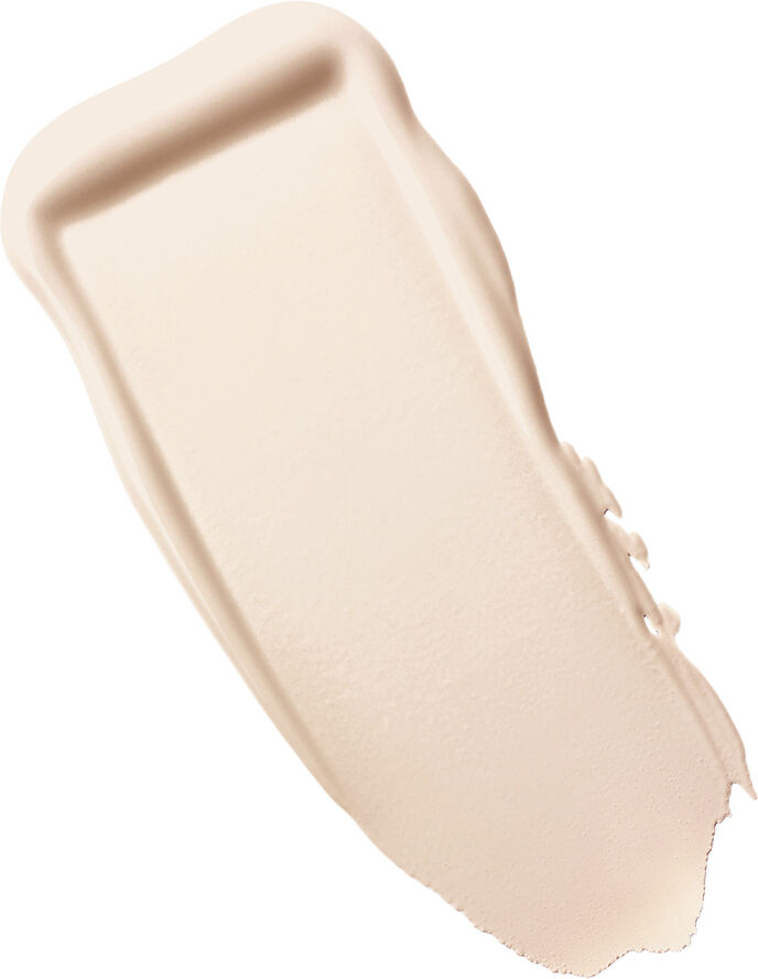 Clinique Even Better Makeup SPF 15 30 ml.