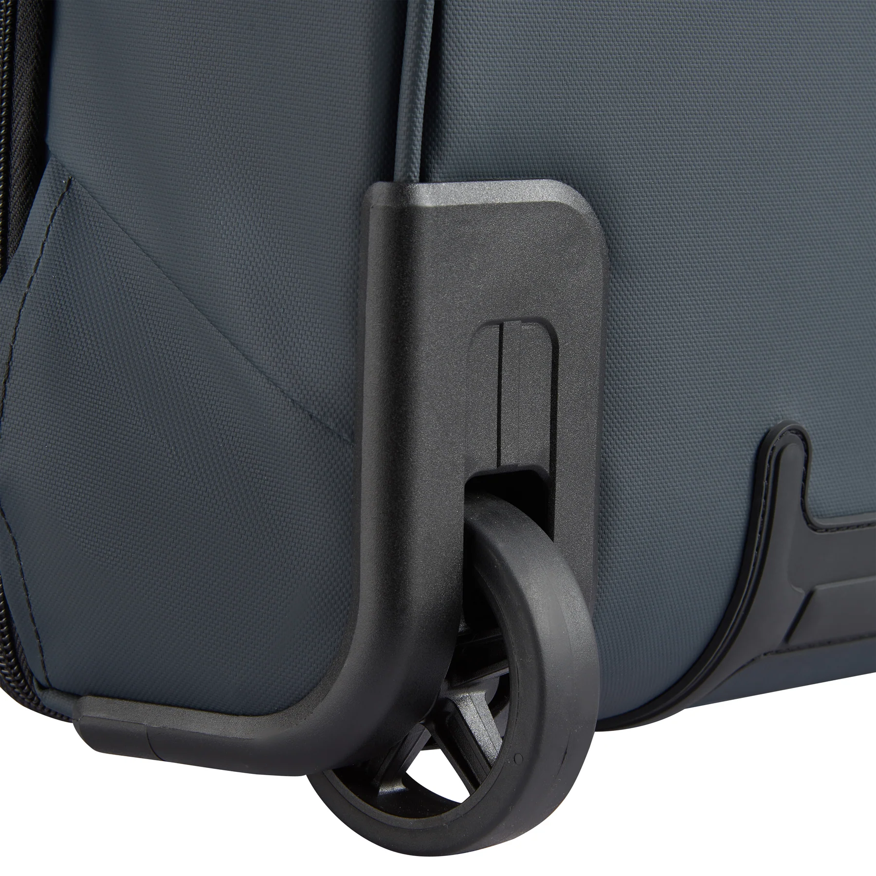 SAC - Sac à Dos Trolley (Protection PC 17.3