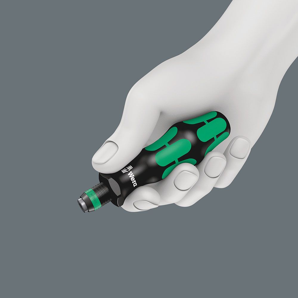 Wera Kraftform Kompakt 60 Tool Finder kaufen | Bike-Discount