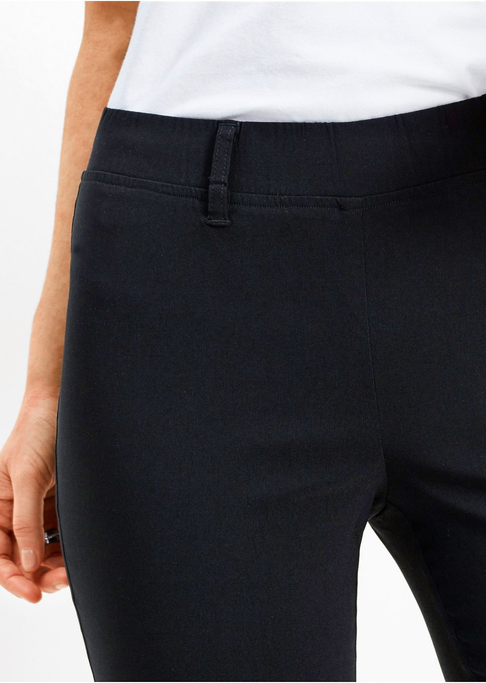 Pantalon 7/8