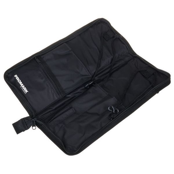 Pro Mark Every Day Stick Bag
