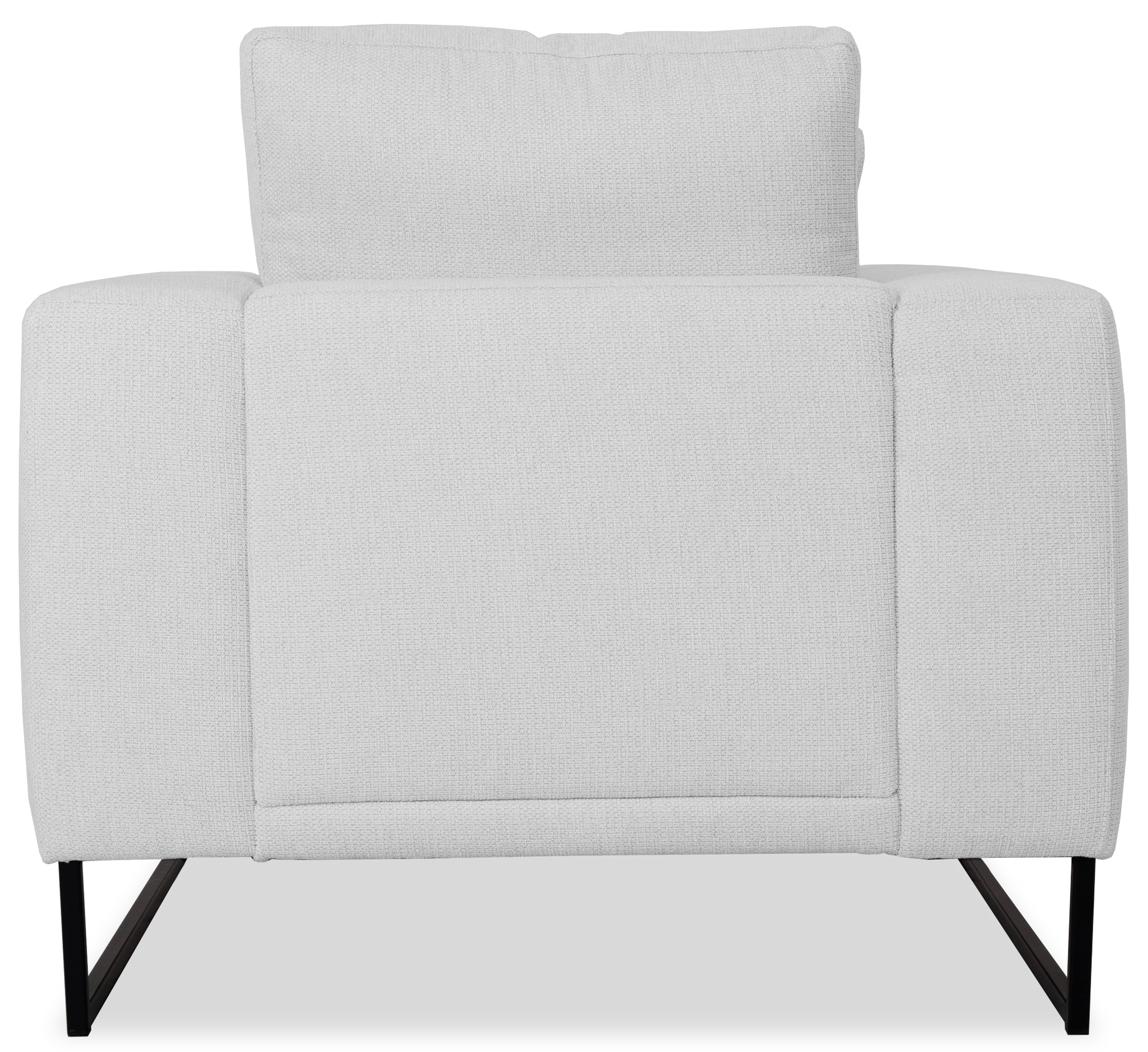 Fauteuil Dordoni II