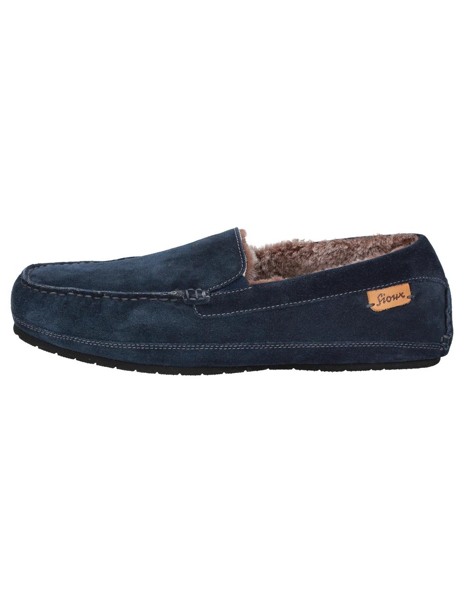 Slipper Farmilo-701-LF