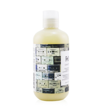 R Co R Co Cassette Curl Defining Shampoo   Superseed Oil Complex 251ml/8.5oz