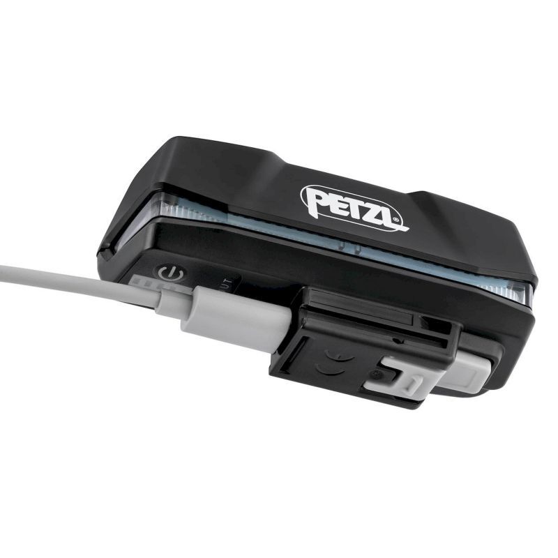 Nao RL - Lampe frontale
