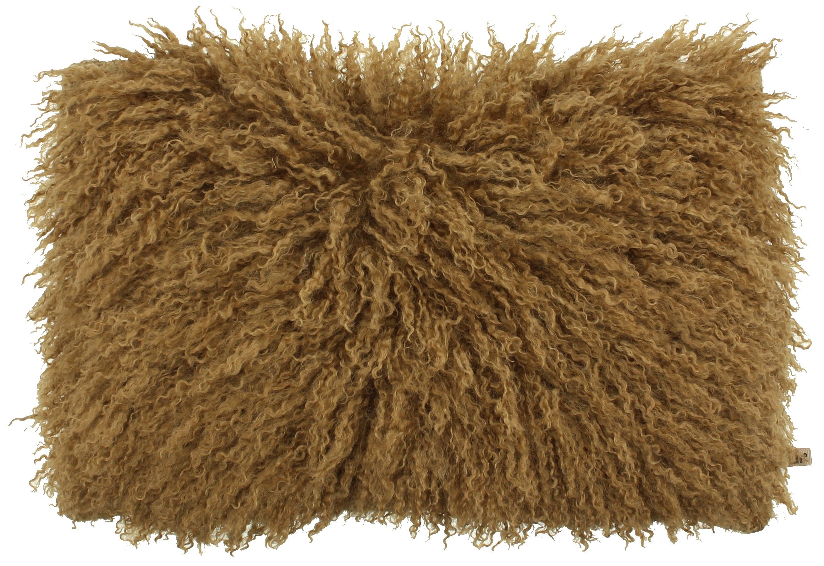Sierkussen Camel Azila   | Claudi