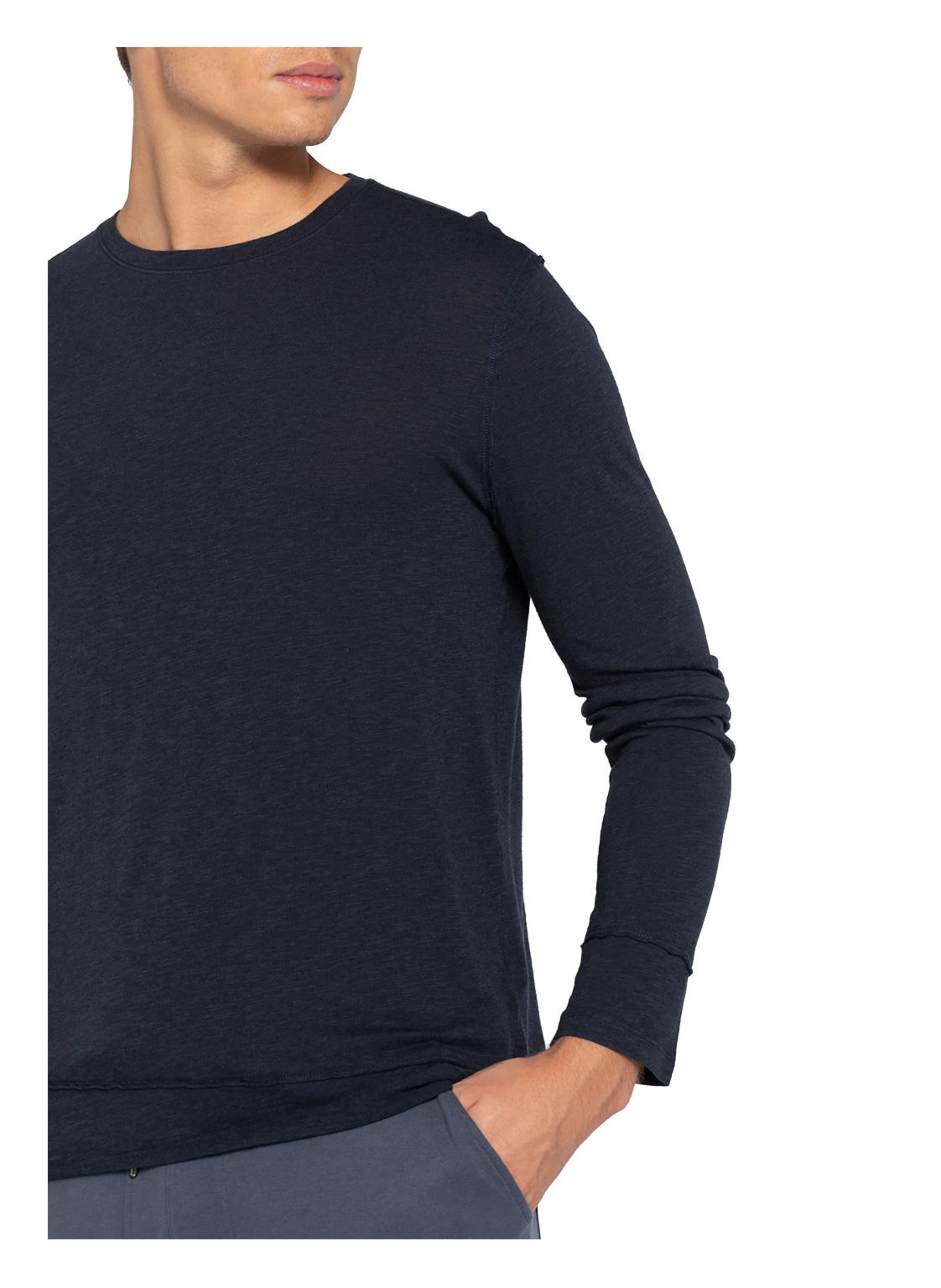 Juvia Longsleeve