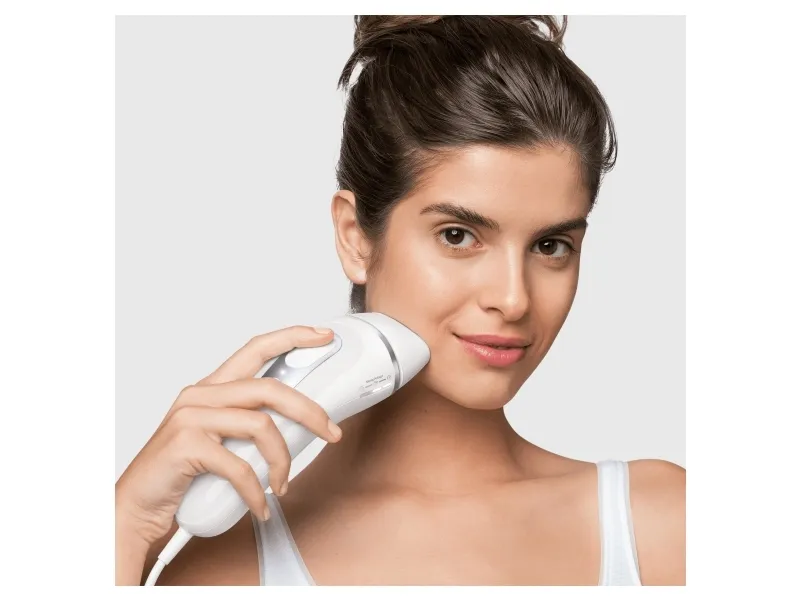Braun PL3133 Silk-expert Pro 3 IPL