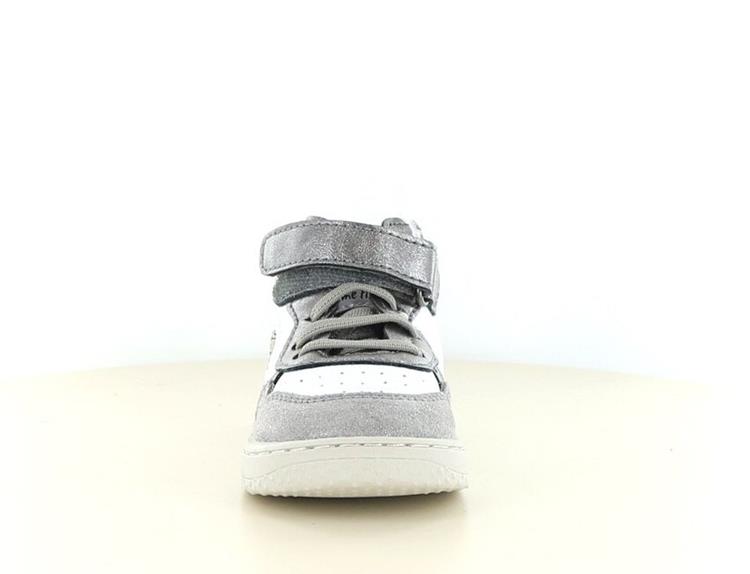 Shoesme BN25W008 F old silver