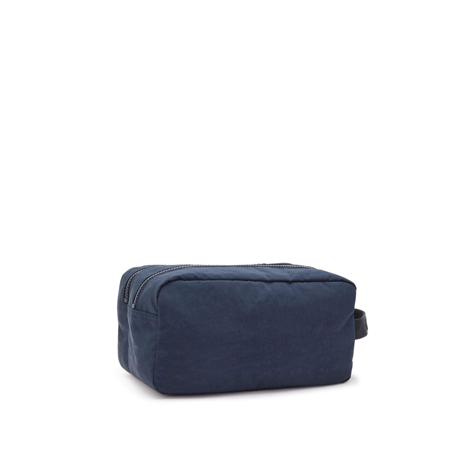 AGOT Trousse De Toilette - Blue Bleu 2